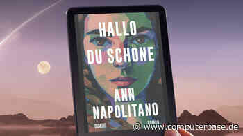 E-Book-Reader: Kindle Colorsoft bringt Farbe und alle Kindle neu aufgelegt