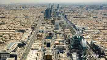 Wie Saudi-Arabien die russische Wirtschaft in eine Krise stürzen könnte