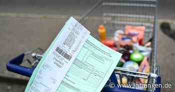 Schweiz senkt Grenze für steuerfreie Einfuhr