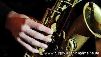 Jazz-Frühshoppen mit der United Swing Band