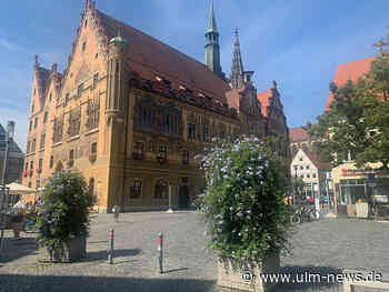 Endlich neuen und bezahlbaren Wohnraum schaffen, fordert die CDU/UFA-Fraktion