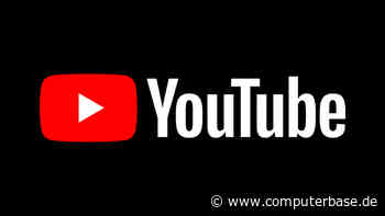 Video-Streaming: YouTube führt Veränderungen für Smartphone und TV ein