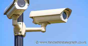 East Lancs crime fighting CCTV hub seeks new £1.75m support deals
