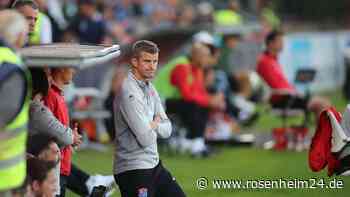 Schwabl glaubt an „große Trainerkarriere“ – feiert Sven Bender gegen 1860 München den ersten Sieg?