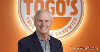 Togo’s Sandwiches, Chipotle investment, Velvet Taco growth