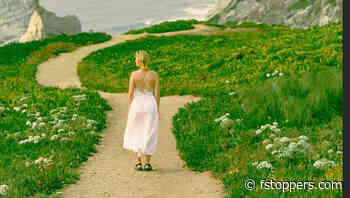 Simple Steps for Better Color Grading in Photoshop