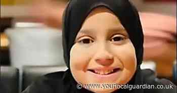 Sara Sharif had more than 70 recent injuries after her death, court told