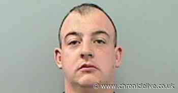 County Durham man wanted by police in connection with alleged Hartlepool arson