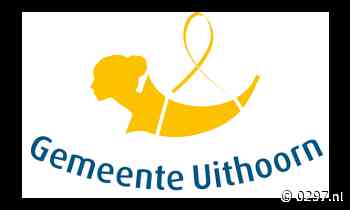 Locatie bekend voor asielopvang in gemeente Uithoorn