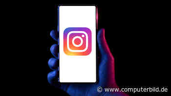 Seit Android-15-Update: Instagram-App läuft nicht rund