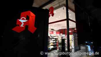 „Das Geld fehlt uns“: Jede fünfte Apotheke muss schließen