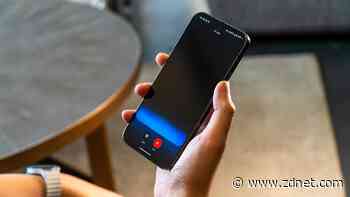 7 Gemini Live tips and tricks: How to get more out of Google's free AI voice assistant