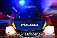 Fahrzeug-Box aufgebrochen und Werkzeuge gestohlen