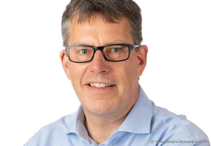 Keltbray Infrastructure Services buys Linbrooke rail arm