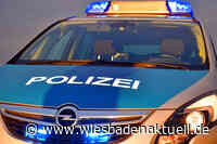 Lack Auto mit voller Absicht zerkratzt