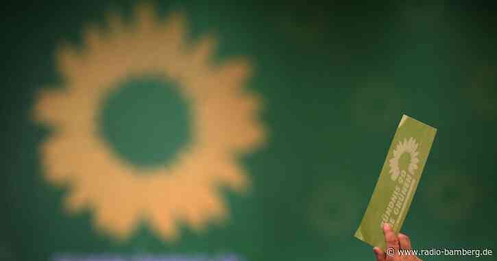 Bayerns Grünen-Basis kritisiert Kurs der Bundespartei