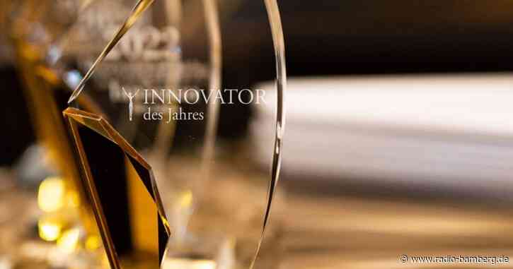 Oberfranken Offensiv auf der Erfolgsspur