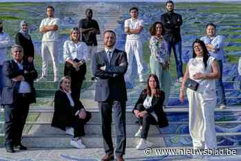 Boom+ dat verrast met drie zetels hoopt toch op minstens beleefdheidsgesprek: “Duidelijk signaal gegeven, wij zijn ook van Boom”