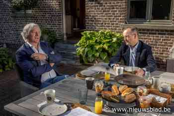 Belangrijkste overname uit de bedrijfsgeschiedenis: Martens gaat Nederlands bier brouwen
