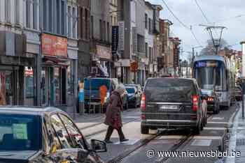 Liever Lokaal zoekt Deurnese handelaars