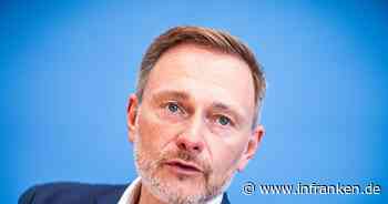 EU-Schuldenregeln: Muss Lindner Brüssel um Aufschub bitten?