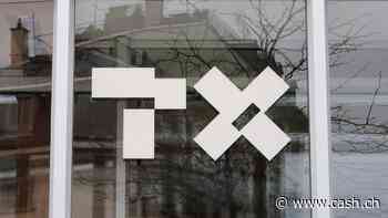 «20 Minuten» verkauft österreichische «Heute»-Beteiligungen