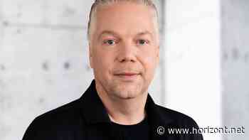 Neue Preise: Mit diesen Preisen geht ARD Media in die neue Vermarktungssaison