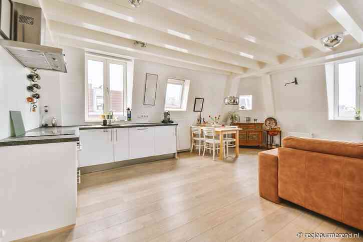 Huurmarkt op dieptepunt in derde kwartaal 2024, prijzen blijven stijgen