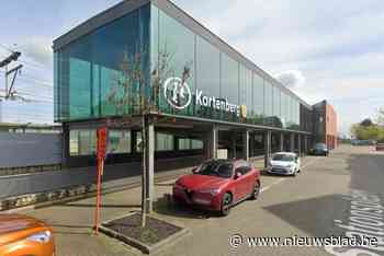 Twee verdachten aangehouden voor reeks diefstallen na melding van alerte inwoner