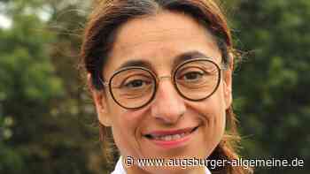 Brustzentrum: Ein besonderes Zertifikat