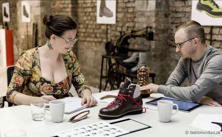 Lena Hoschek meldet Insolvenz an