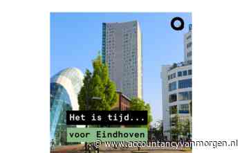 Qconcepts gaat nieuwe vestiging in Eindhoven openen