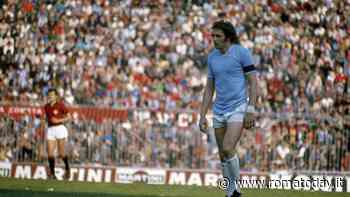 Lo sport e i suoi protagonisti al Festival del Cinema di Roma