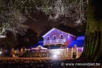 Nachtclub Jeux d’Hiver richt Care Team op na reeks verkrachtingen in Ter Kamerenbos