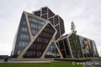 Man uit Genk veroordeeld tot 45 maanden cel voor mesaanval op nieuwe partner van ex