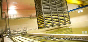 Melkprijs DOC Kaas voor zesde maand op rij omhoog