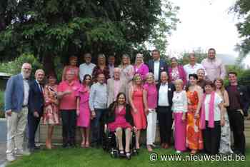 Durf ontkent dat ze zelf voor oppositie kozen: “Pertinent onjuist”