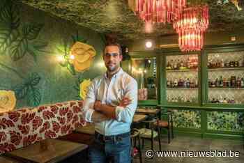 De Nieuwe Klokke zit volledig in het nieuw: “Veel warmer en gezelliger”