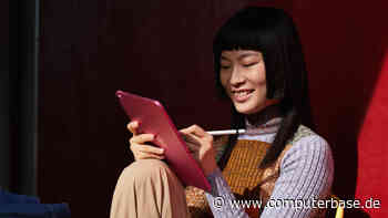 Preisanpassung: iPad 10 (2022) wird günstiger und büßt Netzteil ein [Notiz]