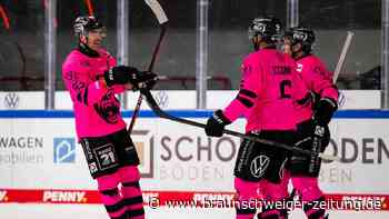 Leichtere Einbürgerung und Eishockey: So sehen‘s die Grizzlys