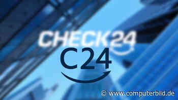 Neobanken und Direktbanken mit zufriedensten Kunden