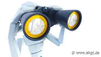 Hotelmarkt: „Den Profit pro Quadratmeter steigern“