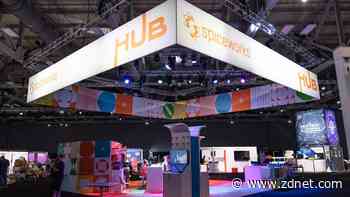 Spiceworks invites ZDNET readers to its SpiceWorld 2024 IT conference - with a 40% discount