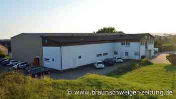 Wie teuer wird nun die neue Sporthalle in Nord-Elm?