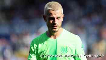 Kaminiski für Polen - Nächster Schritt zurück zur Topform?