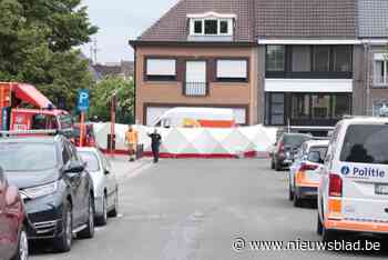 Kon fatale aanrijding van man (59) en vrouw (68) vermeden worden?: bestuurder staat terecht voor dodelijk ongeval met onbemand busje