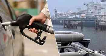 Wereld stevent af op overaanbod olie en gas: hoe komt dat? En zult u de gevolgen daarvan voelen?