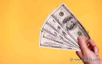 Best Savings Rates Today, Oct. 16, 2024: Snag a High APY Before It's Too Late