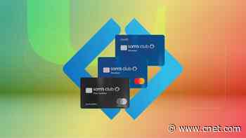 Save on Groceries, Gas and More All Year With This $20 Sam's Club Membership Deal