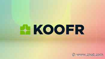 Pay Just $120 for 1TB of Koofr Cloud Storage for Life